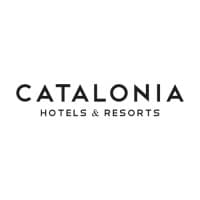 Catalonia Hotels & Resorts