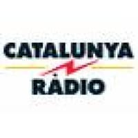 catalunya ràdio