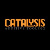 Catalysis Additive Tooling