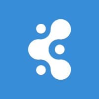 Catalyst Global