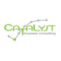 Catalyst Business Consulting Ltd