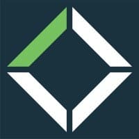 Catalyst Construction Group