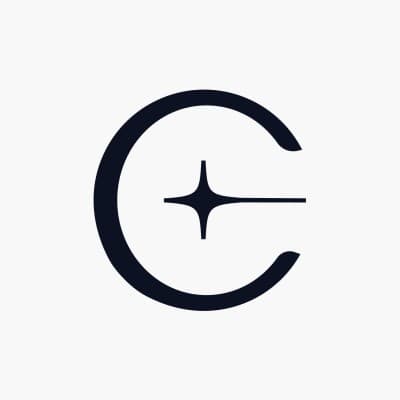 Catalyst Family Office