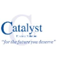 Catalyst Financial Solutions