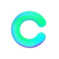 catalyst housing limited