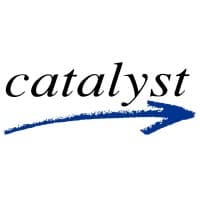 Catalyst Investment Managers