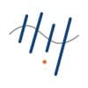 CATALYST IT Solutions(Pvt) Ltd.