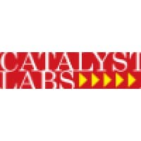 Catalyst Labs Inc