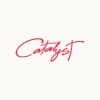 Catalyst Marketing Company
