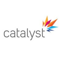 Catalyst Marketing