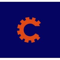 Catalyst Network Foundation Inc. (CNF)