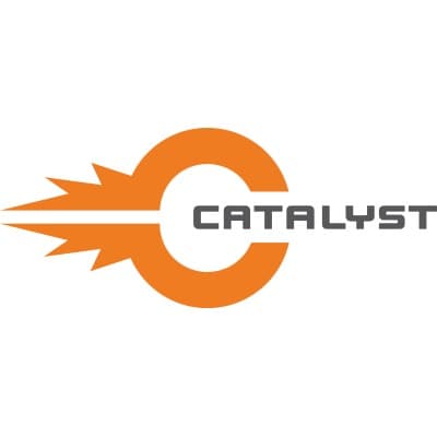 Catalyst Product Development Group, Inc.
