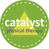 Catalyst Physical Therapy, LLC