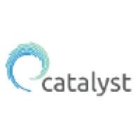 Catalyst - StratCo