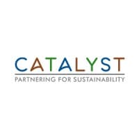 CATALYST Service Solutions (formerly known as CSS - Comprehensive Support Services)