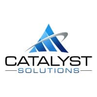Catalyst Solutions, LLC