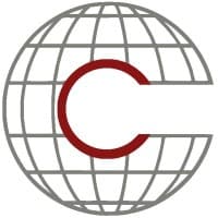 catalyst4MBAs.com