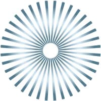 Catalyst Pharmaceuticals, Inc.