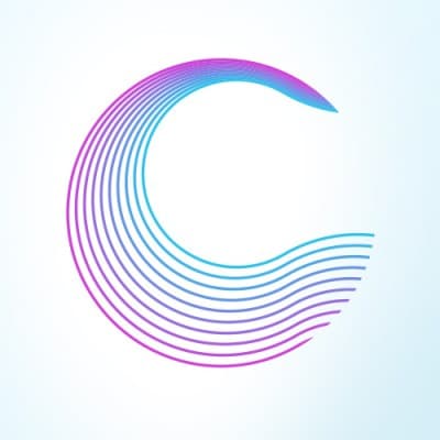 Catalyst Inc.