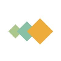 Catalyst Ventures