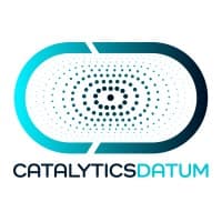 Catalytics Datum
