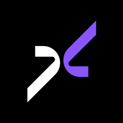 Catalyx