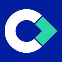Catalyze Group