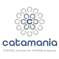 Catamania