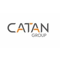 Catan Group