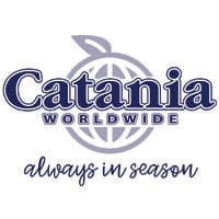 Catania Worldwide