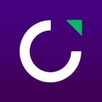 Catapult Labs