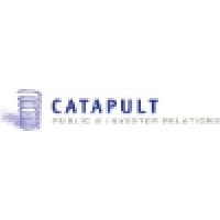 Catapult PR-IR