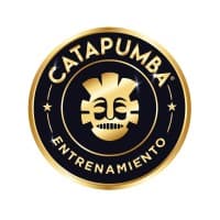 Catapumba Fit