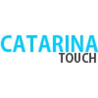 Catarina Touch