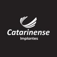 Catarinense Implantes