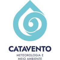 Catavento Meteorologia