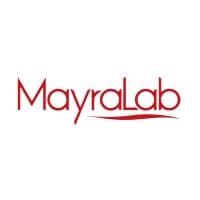 MAYRALAB