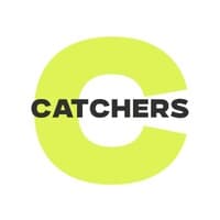Catchers