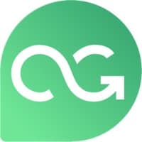 CATCHGOAL GmbH