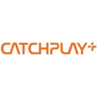 CATCHPLAY - FOR MOVIE LOVERS, BY MOVIE LOVERS.