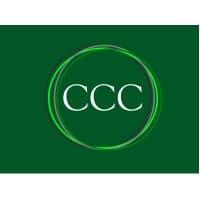 Catchpole Corporate Communication