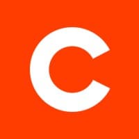 캐치테이블 (CATCHTABLE)