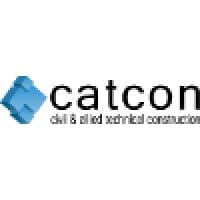 CATCON