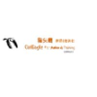 CatEagle Translation & Training