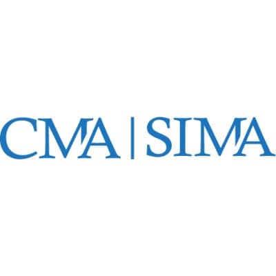 Category Management Association