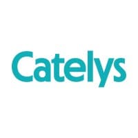 Catelys