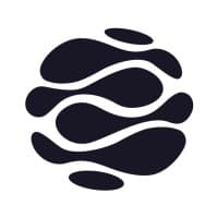 Catena Labs