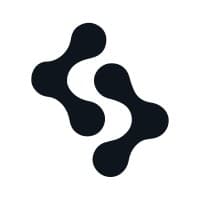 Cateon GmbH