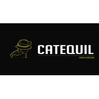 Catequil Mineria y Consultoria SAC