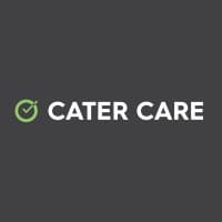 cater care